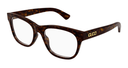 GUCCI GG1796O 002 52