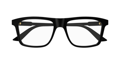 GUCCI GG1820O 001 55