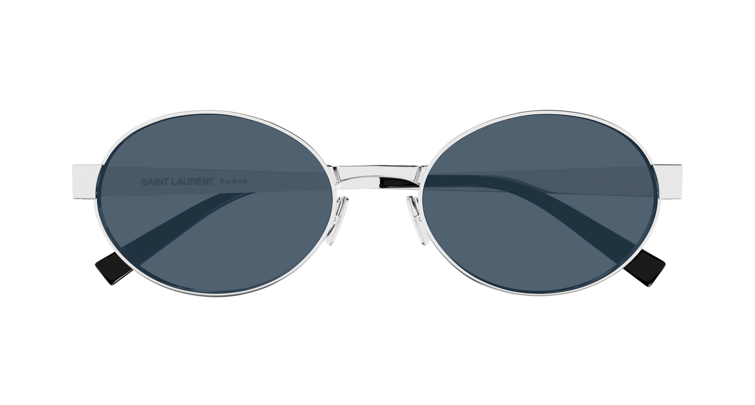 SAINT LAURENT SL 692 006 55