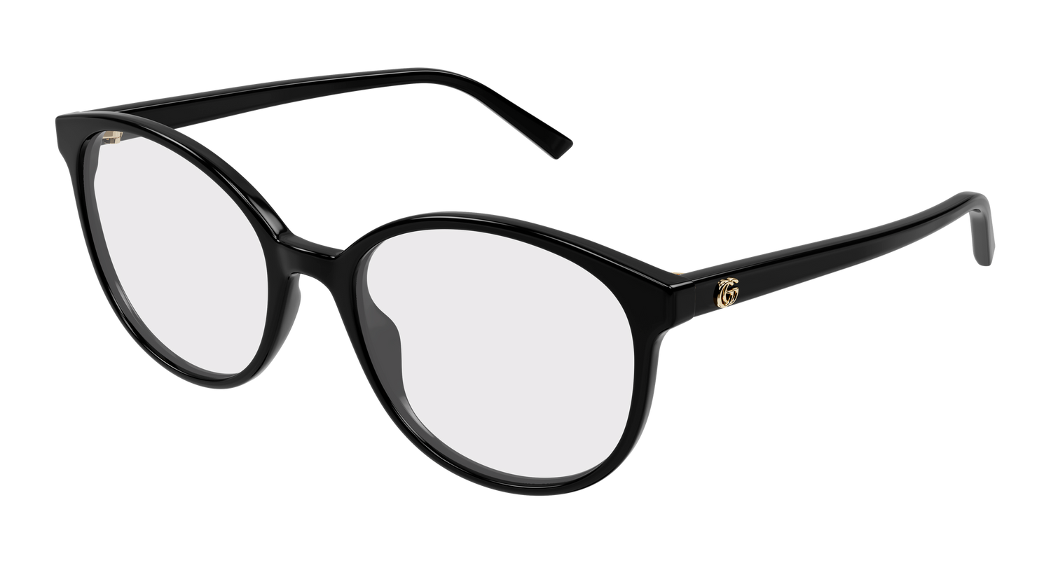 GUCCI GG1996O 001 54