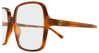 GUCCI GG1994O 006 53