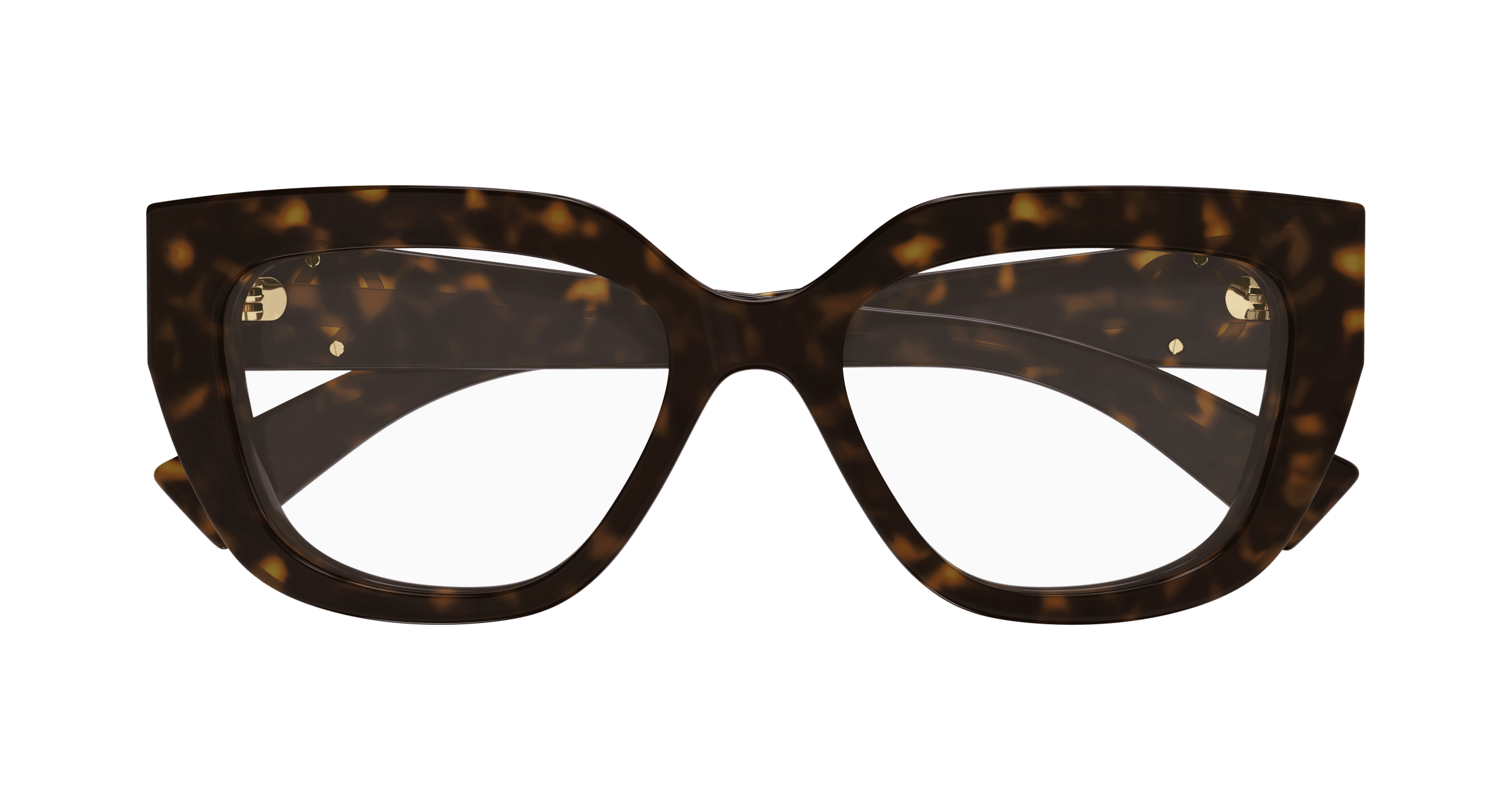 GUCCI GG1847O 004 53