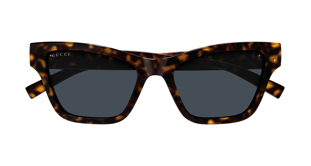 GUCCI GG1982S 002 53