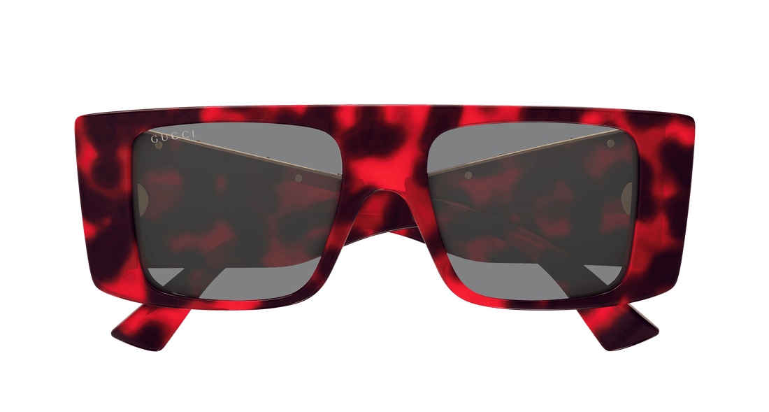 GUCCI GG1888S 003 50