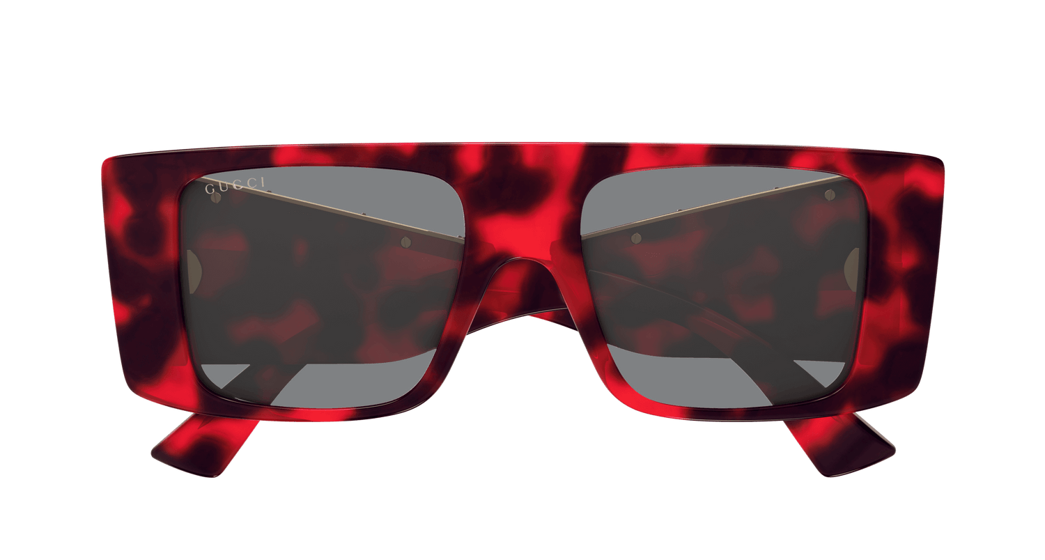 GUCCI GG1888S 003 50