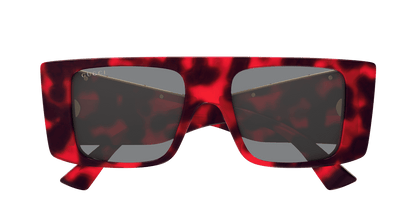 GUCCI GG1888S 003 50