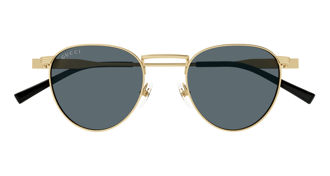 GUCCI GG1875S 003 48