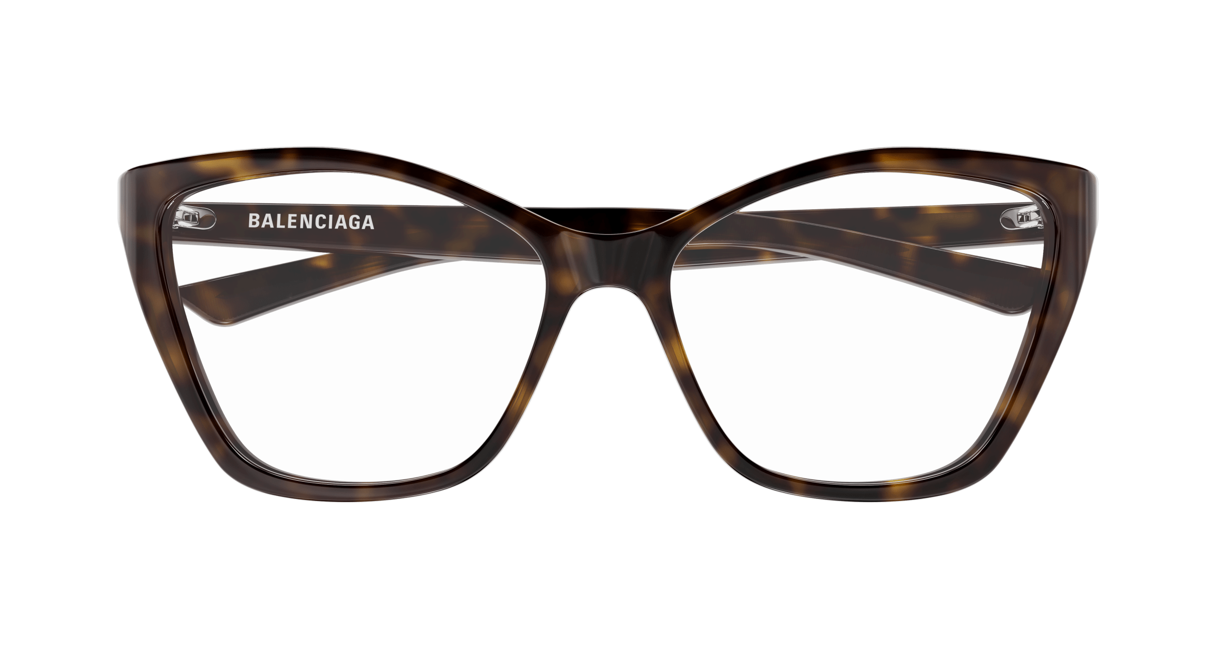 BALENCIAGA BB0405O 002 57