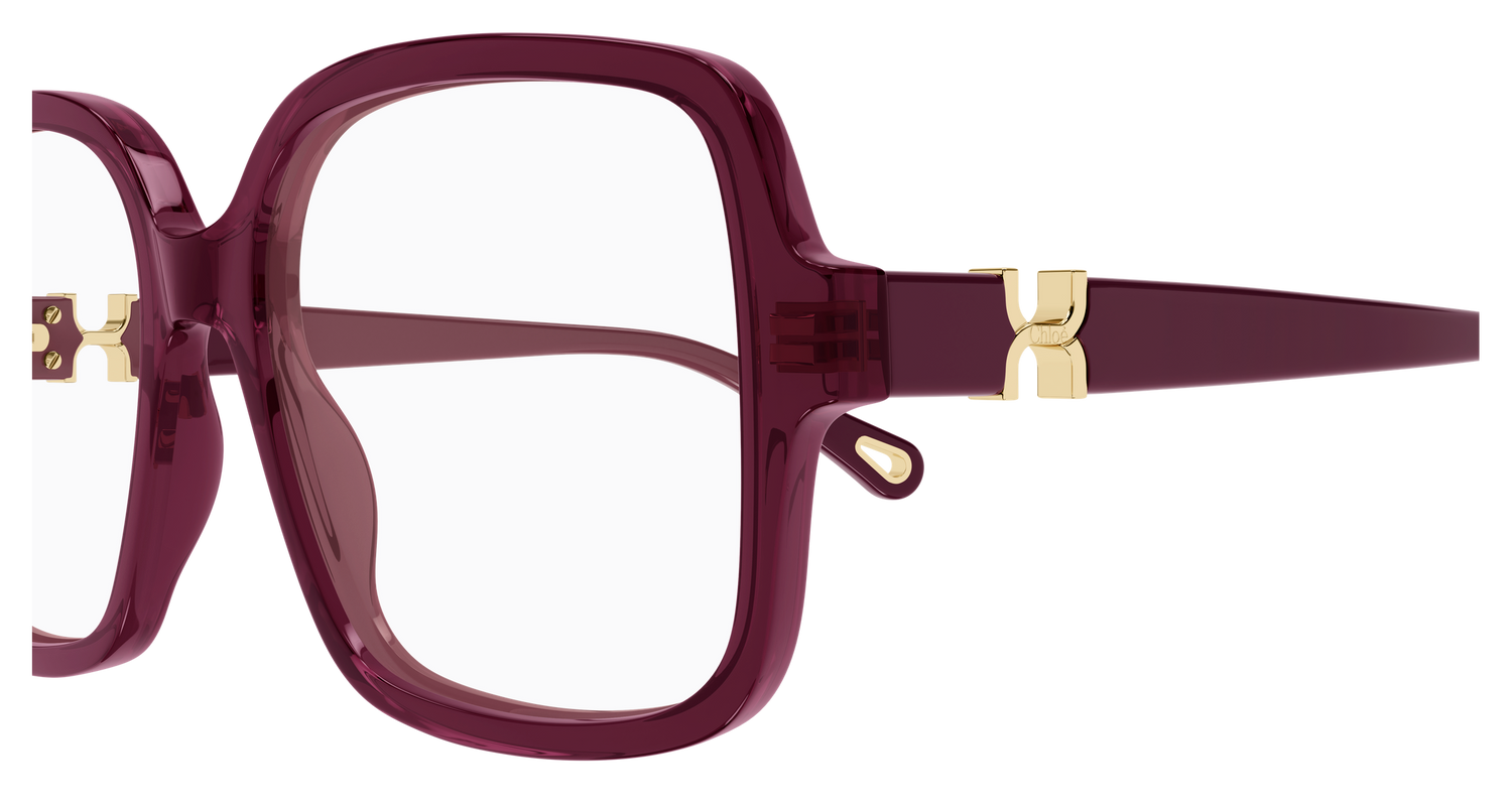CHLOÉ CH0335O 005 54