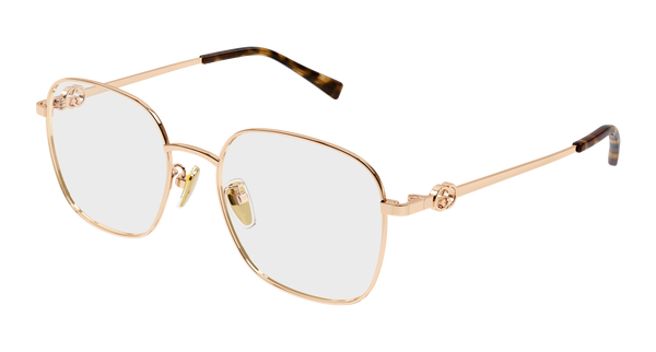 GUCCI GG2006OA 003 53