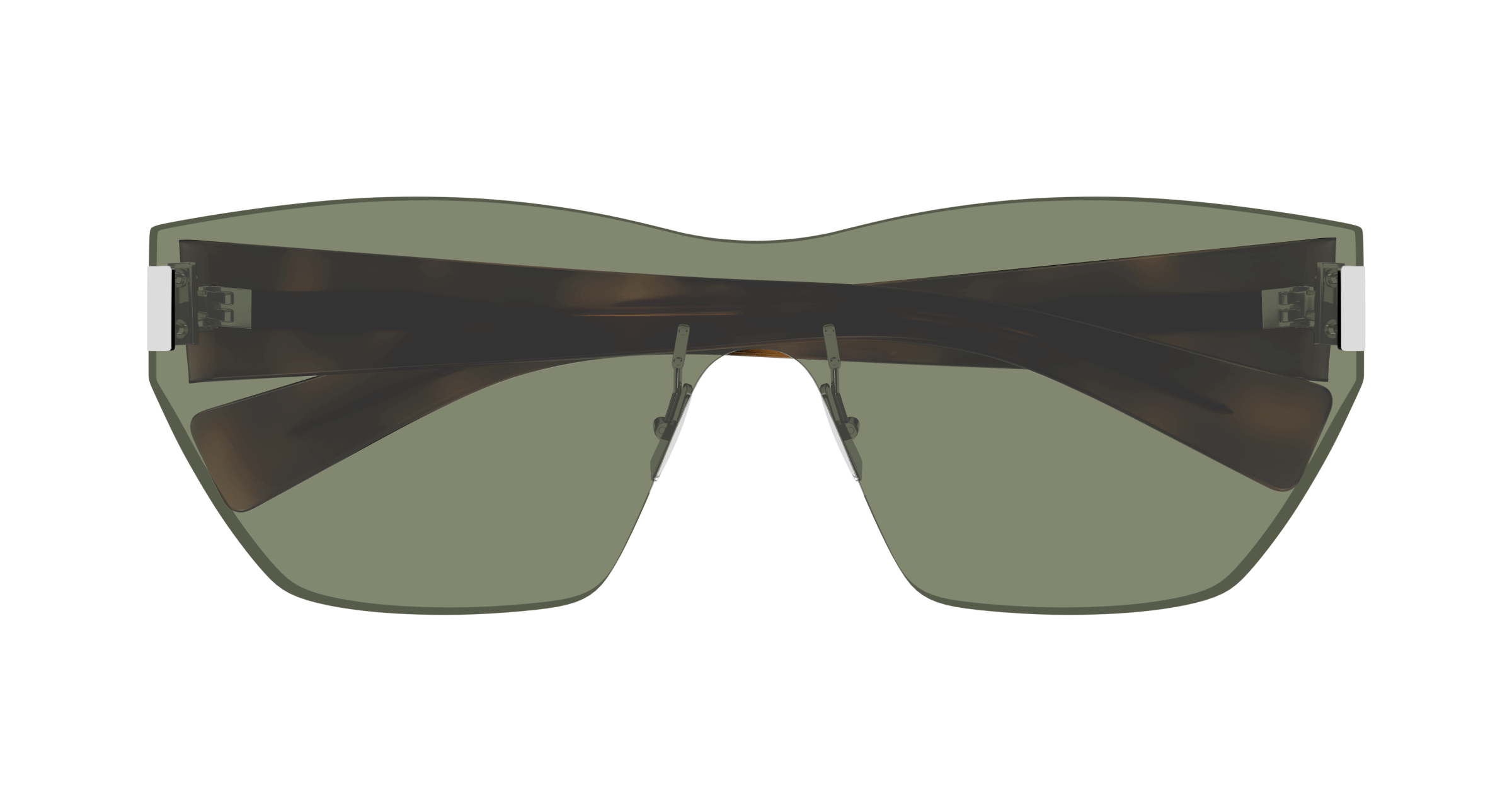 SAINT LAURENT SL 755 002 99