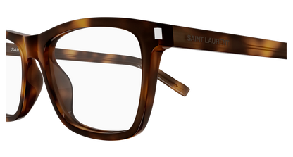 SAINT LAURENT SL 841 007 58