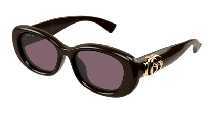 GUCCI GG1829SK 004 53