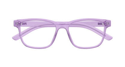 PUMA PJ0085O 005 48