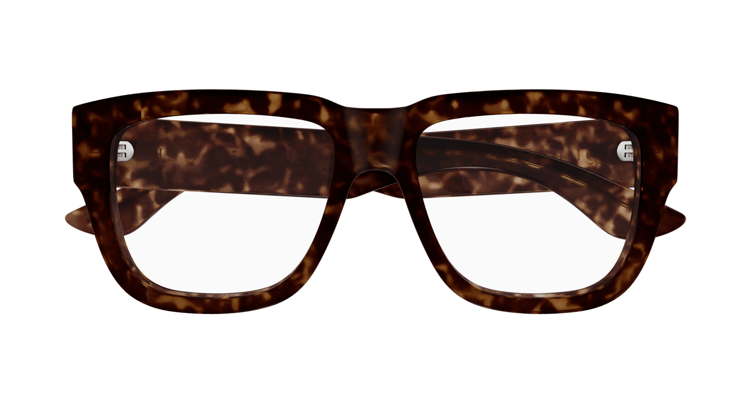 ALEXANDER MCQUEEN AM0510O 002 55