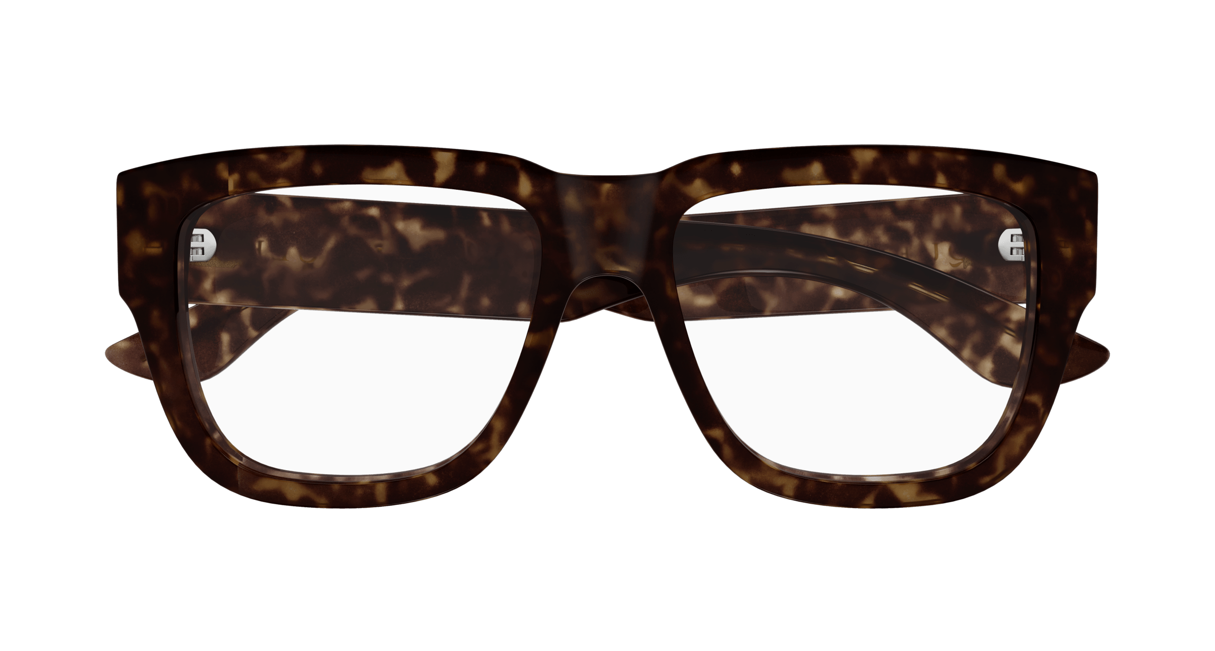 ALEXANDER MCQUEEN AM0510O 002 55