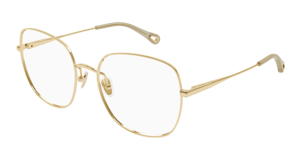 CHLOÉ CH0345O 003 56