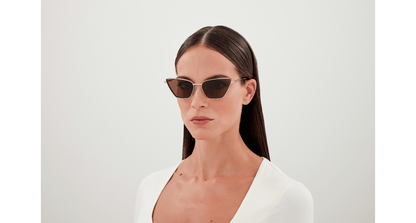 ALEXANDER MCQUEEN AM0501S 002 58