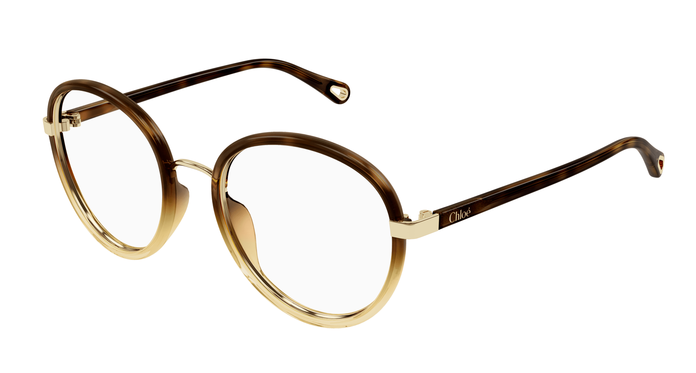 CHLOÉ CH0308O 002 53