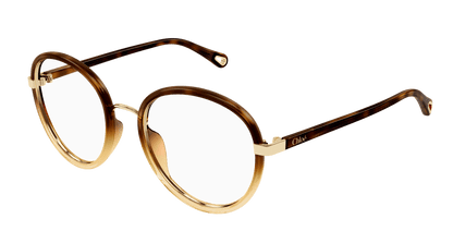 CHLOÉ CH0308O 002 53