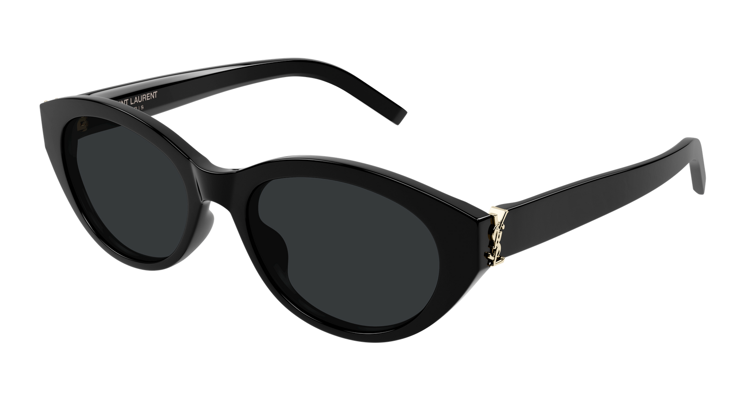 SAINT LAURENT SL M148/F 001 54