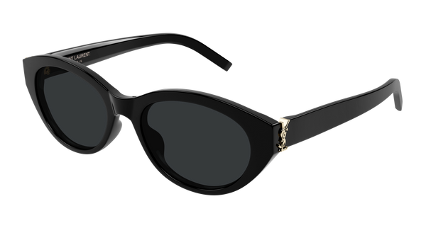 SAINT LAURENT SL M148/F 001 54