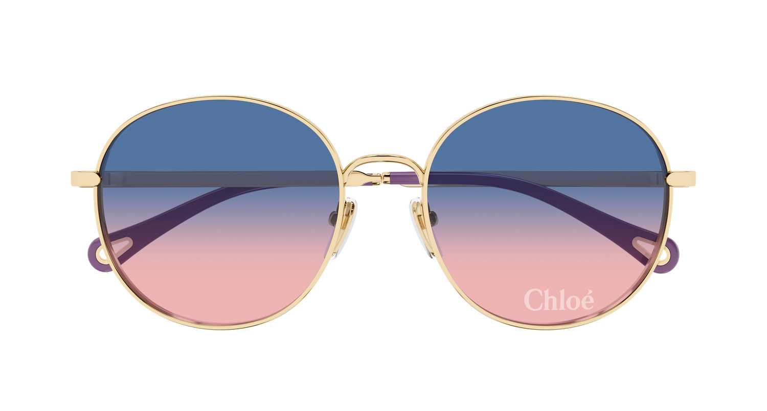 CHLOÉ CH0325S 003 55