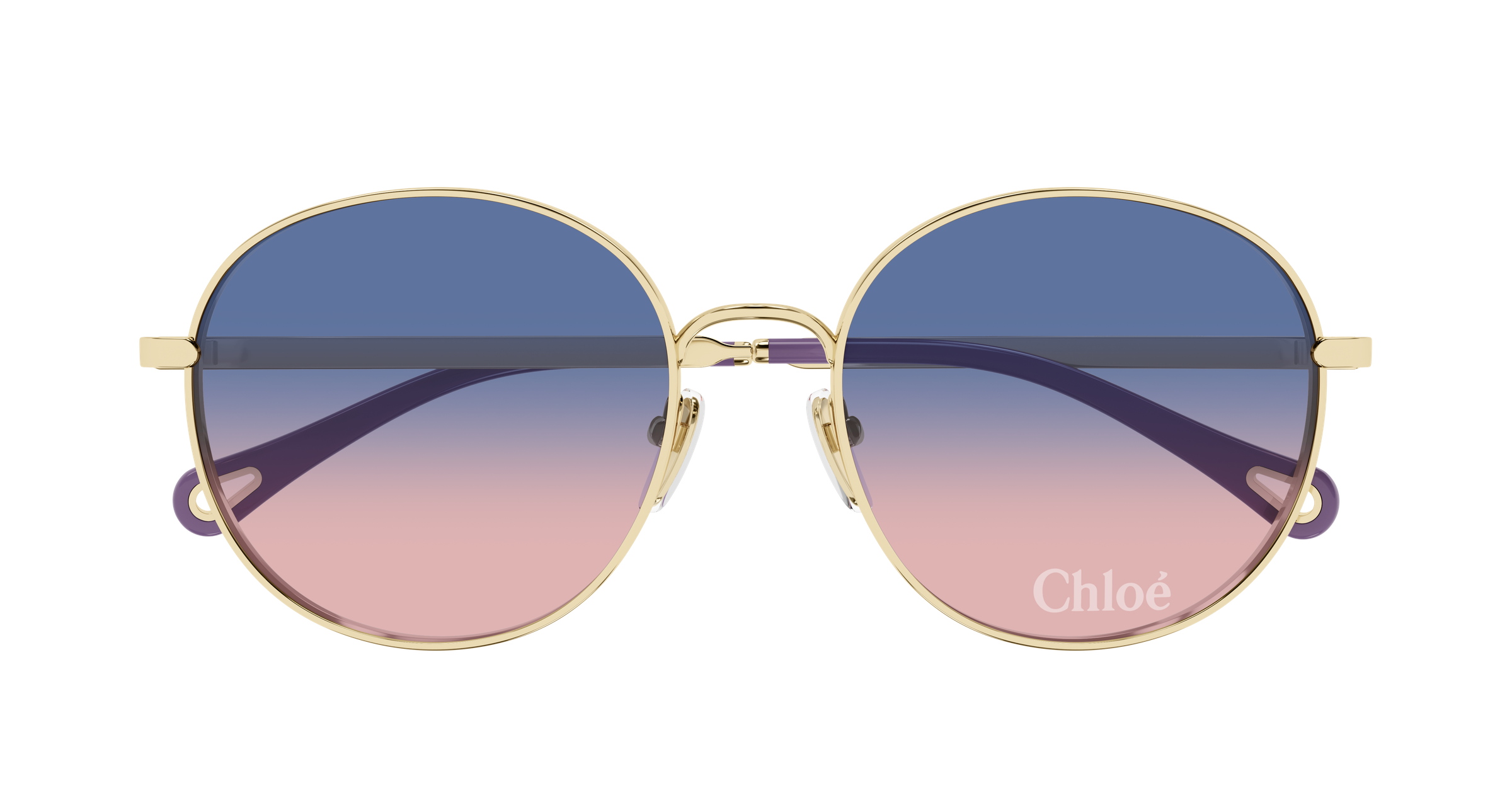 CHLOÉ CH0325S 003 55