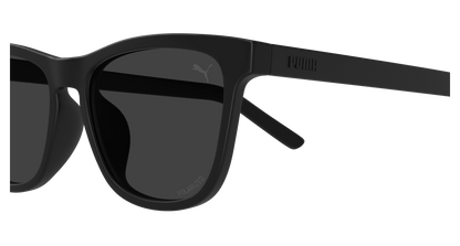 PUMA PU0501SA 001 56