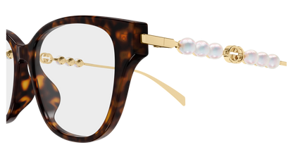 GUCCI GG1972OA 003 54