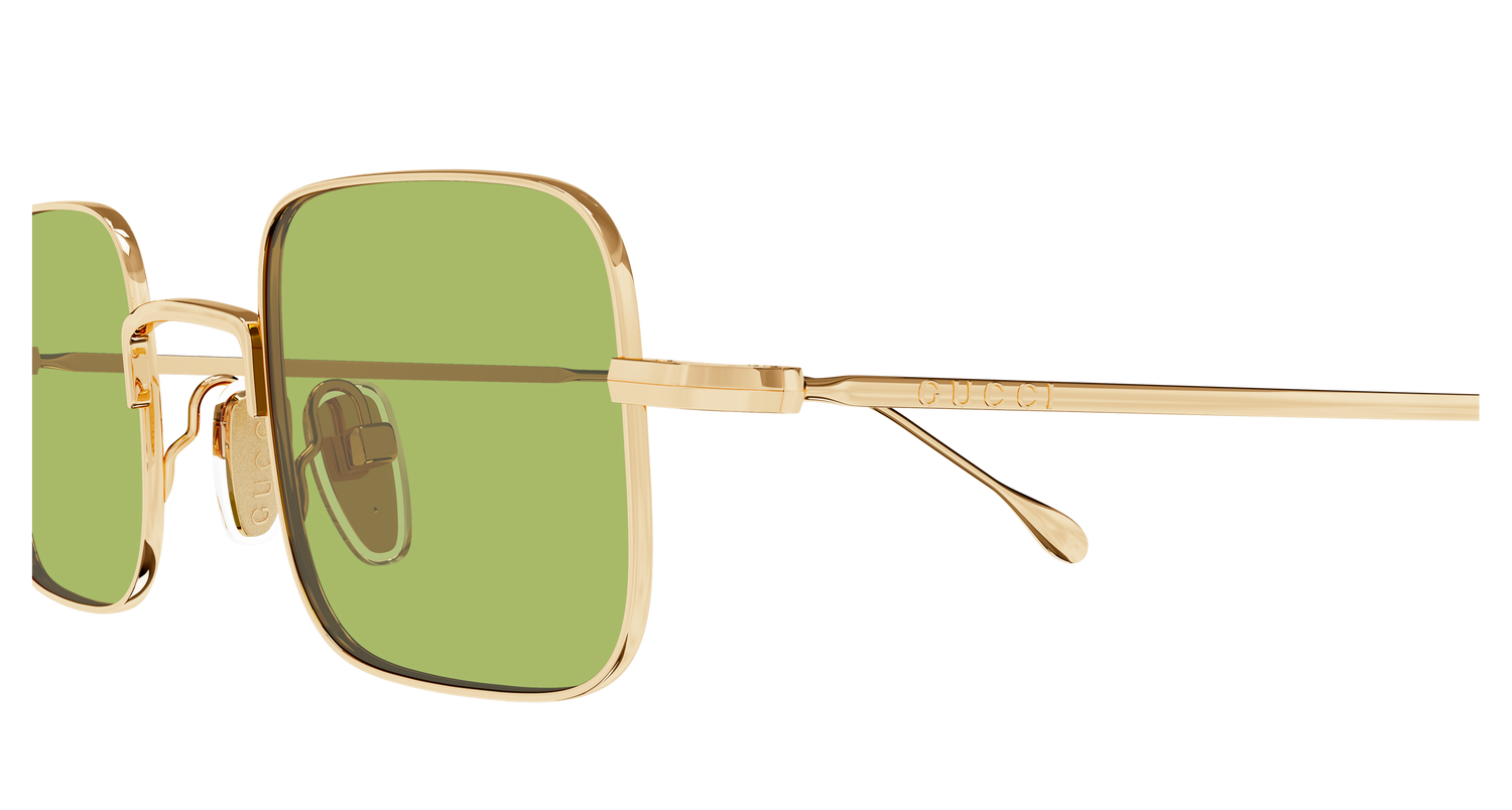 GUCCI GG1813S 006 41