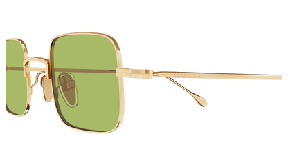 GUCCI GG1813S 006 41