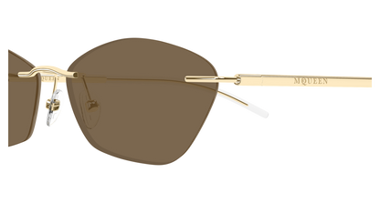 ALEXANDER MCQUEEN AM0525S 002 57