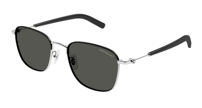 MONTBLANC MB0392SA 002 55