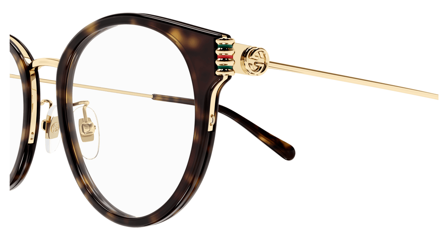 GUCCI GG1885OA 002 51
