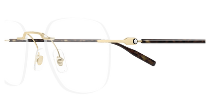 MONTBLANC MB0430O 003 51