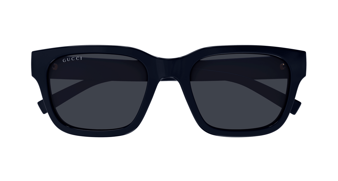 GUCCI GG1857S 004 55