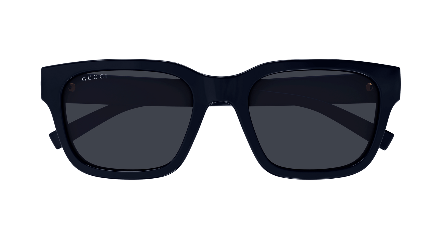 GUCCI GG1857S 004 55