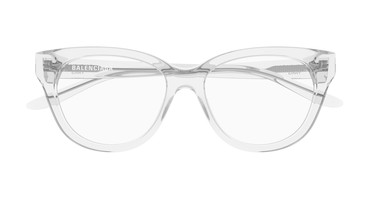 BALENCIAGA BB0441O 013 56