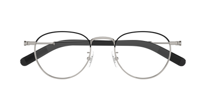 MONTBLANC MB0423O 004 49