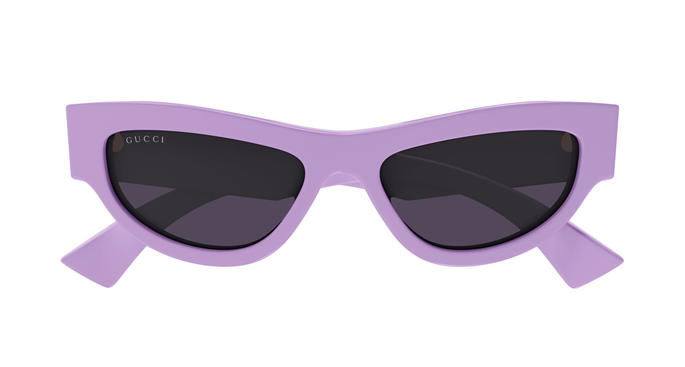 GUCCI GG1834S 004 53