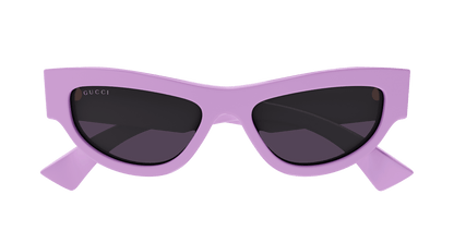 GUCCI GG1834S 004 53