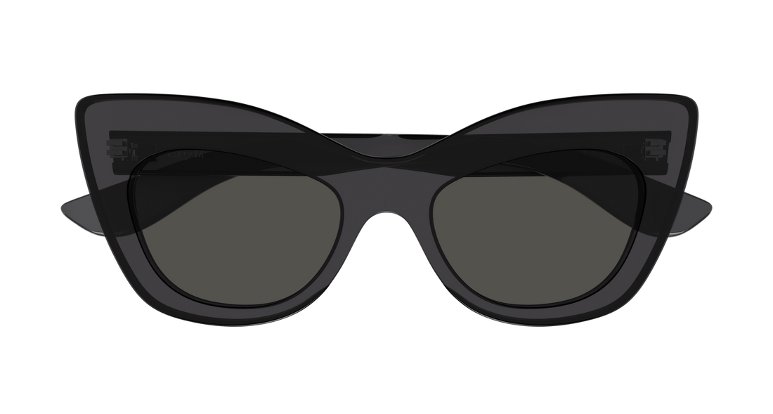 ALEXANDER MCQUEEN AM0516S 003 52