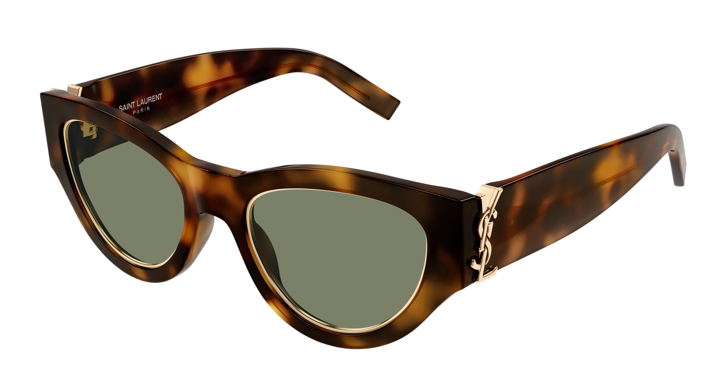 SAINT LAURENT SL M94 RIM 001 52