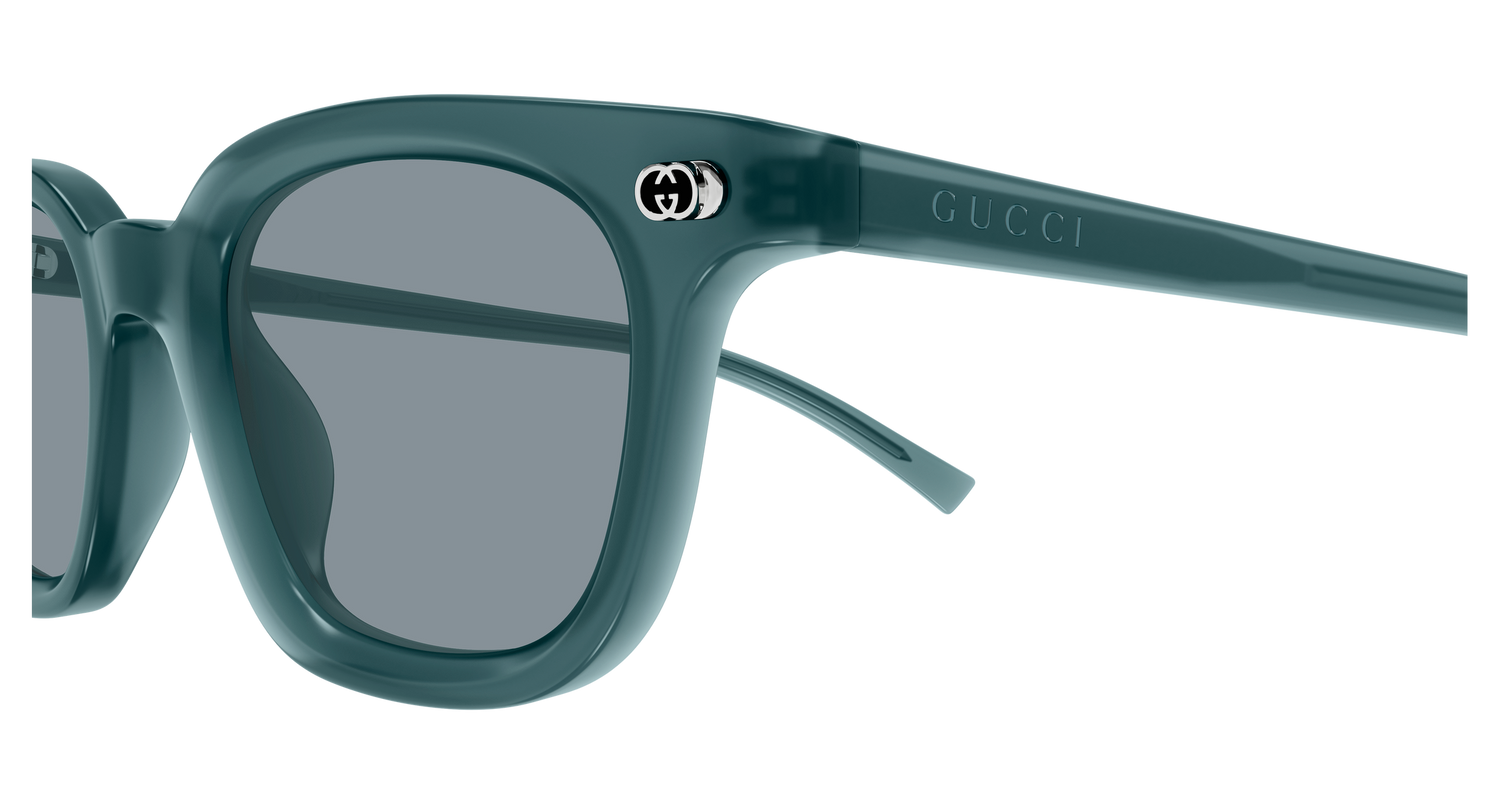 GUCCI GG1946S 005 48