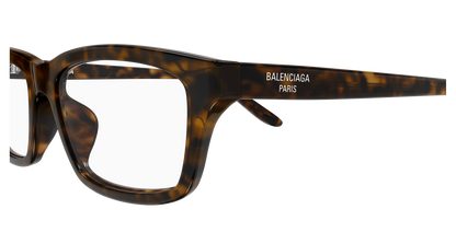 BALENCIAGA BB0439O 002 55