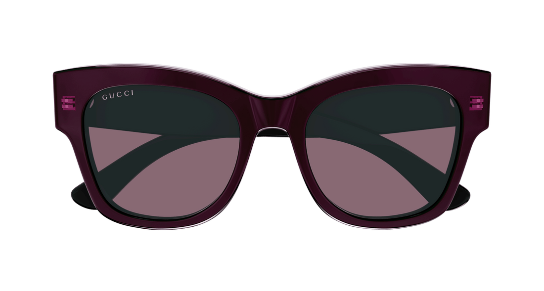 GUCCI GG1789S 003 53