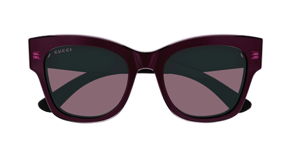 GUCCI GG1789S 003 53