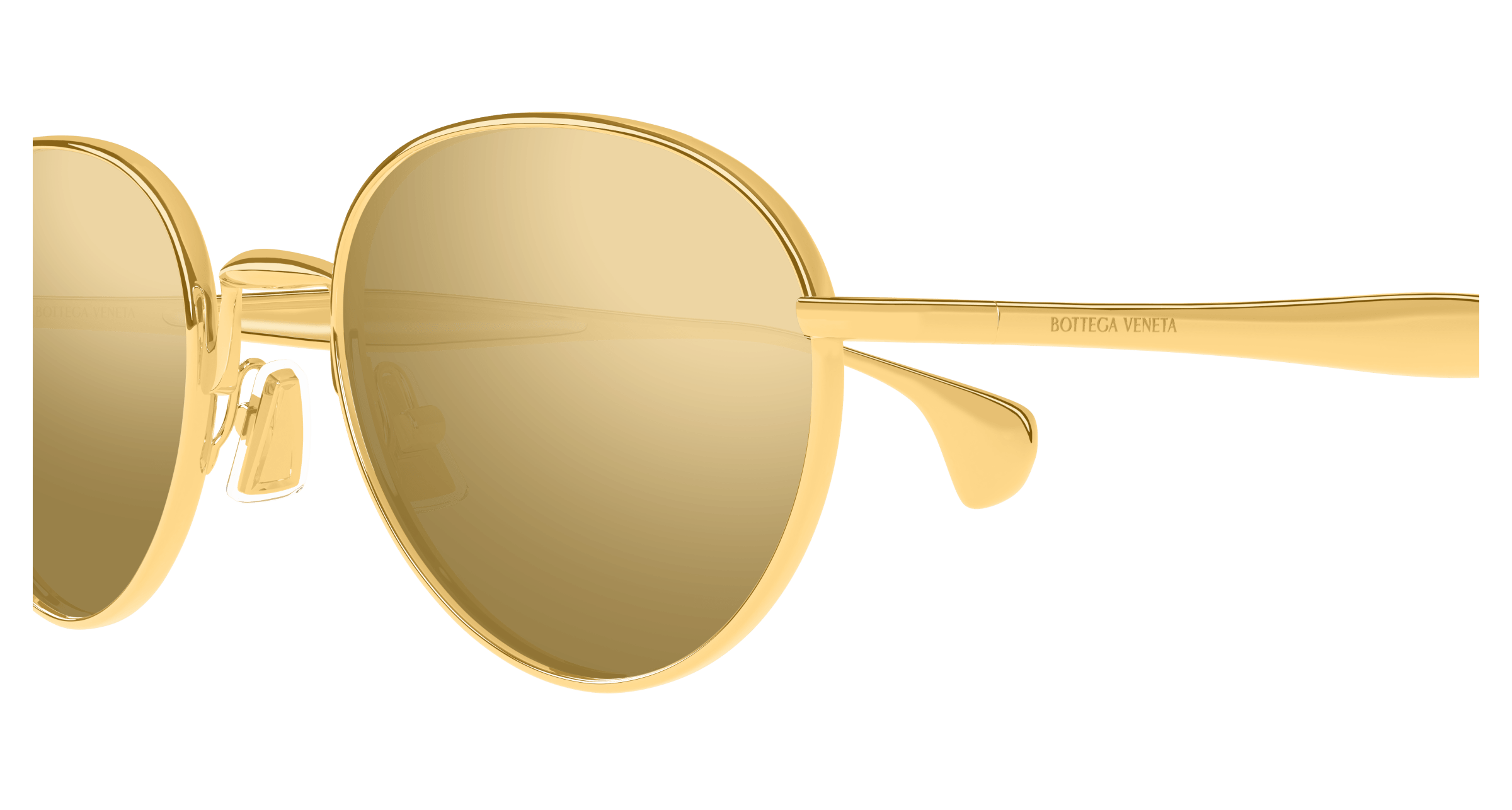 Bottega Veneta BV1396S 002 50