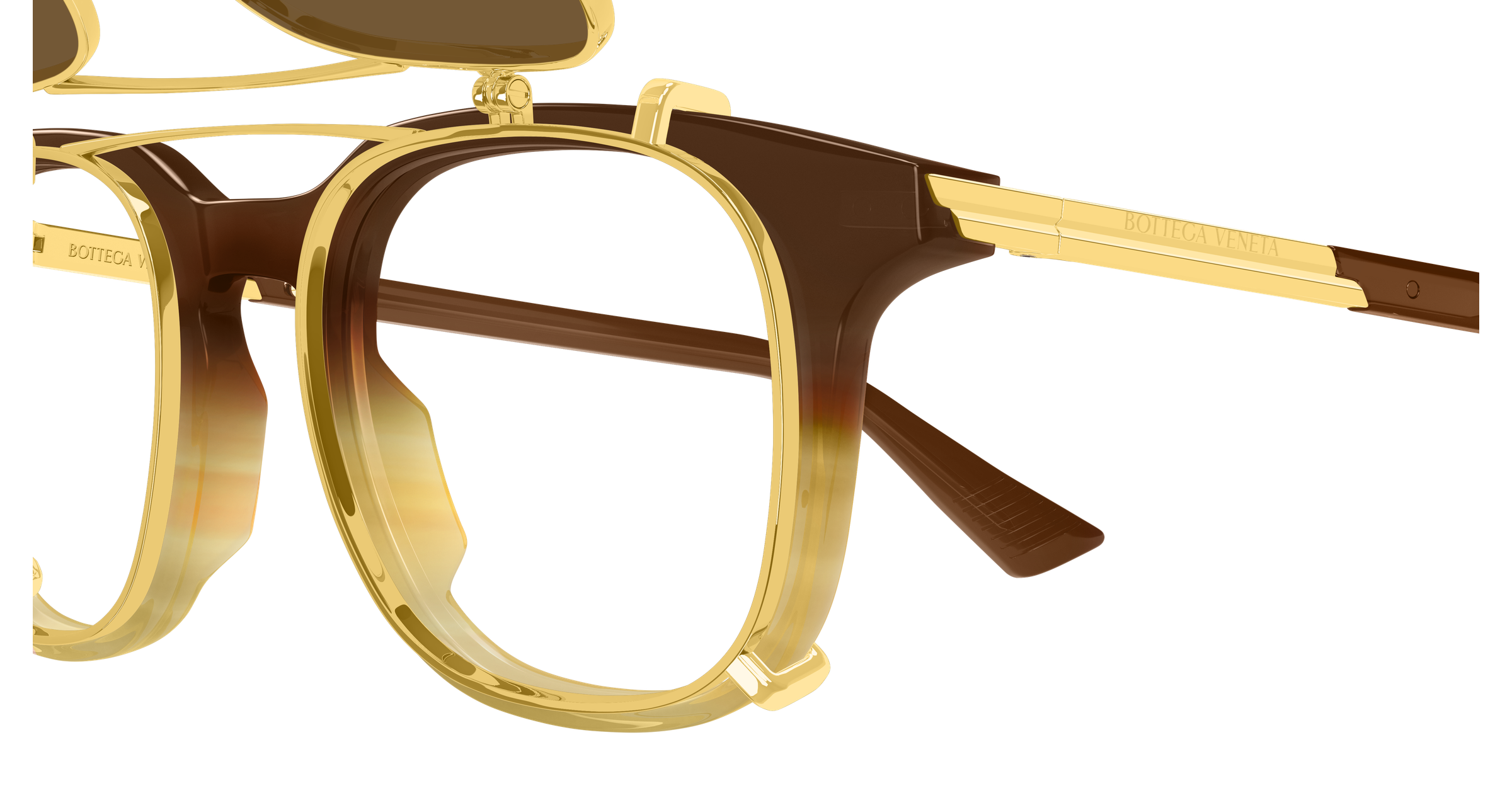 Bottega Veneta BV1429S 002 49